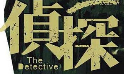 婚外情调查-男性婚外情的心理状态（男性婚外情的心理阶段）